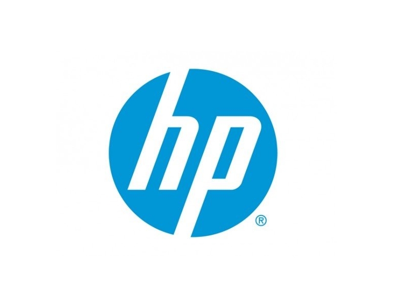 HP Spectre x360 - wydajność we wszystkich trybach