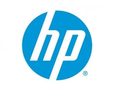 HP Spectre x360 - wydajność we wszystkich trybach