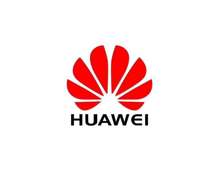 Huawei MateBook X Pro - ultrabook łączący wydajność i mobilność