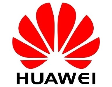 Huawei MateBook X Pro - ultrabook łączący wydajność i mobilność