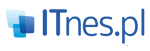 Logo ITnes.pl