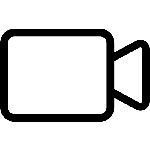 Kamera HD