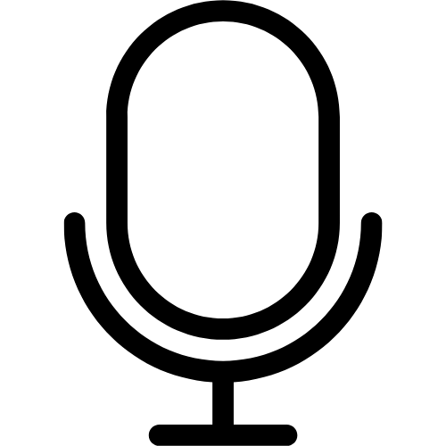 Układ mikrofonów