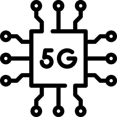 Modem 5G