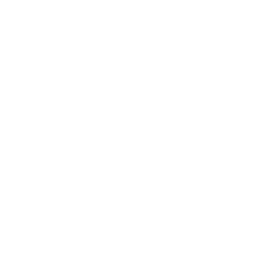 Ikona Thunderbolt 4