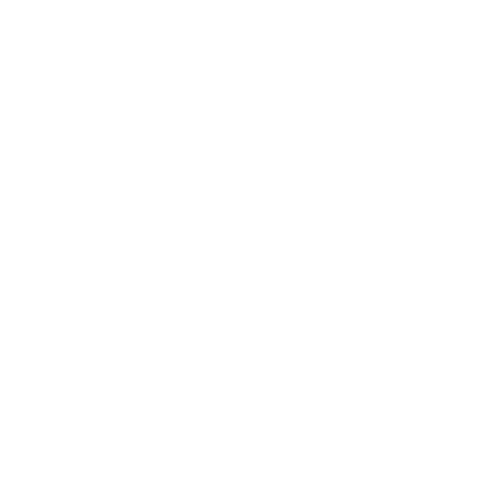 Ikona trzech monitorów