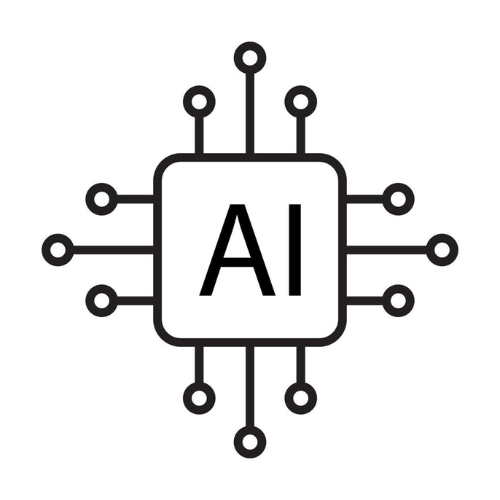 Ikona AI