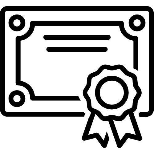 Certyfikacja ISV