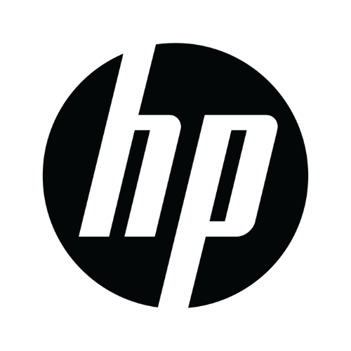 HP AutoFrame
