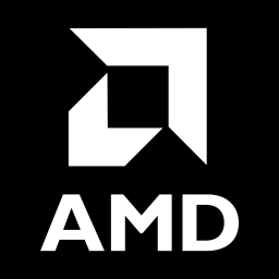 AMD Ryzen PRO