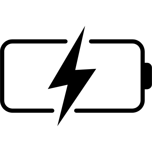 HP Fast Charge