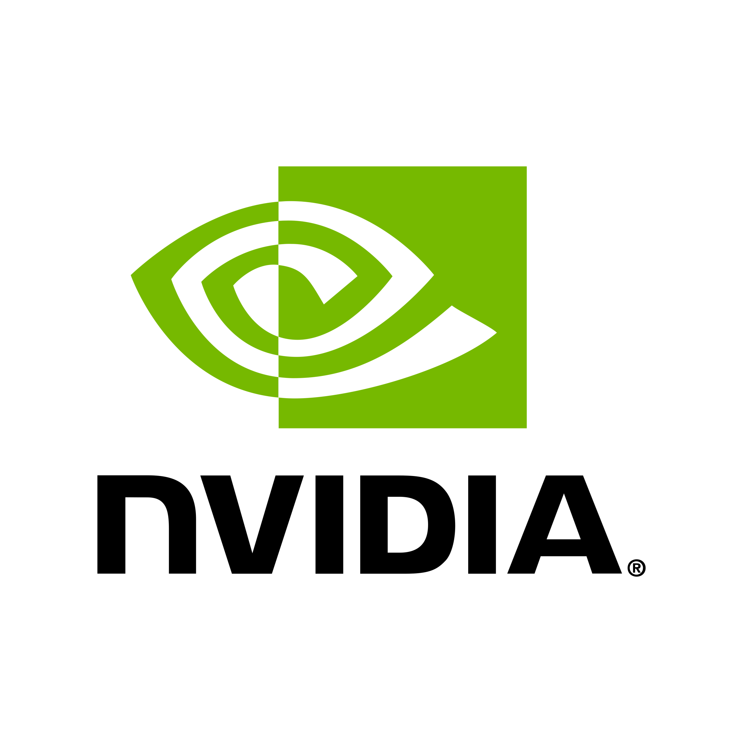 NVIDIA RTX