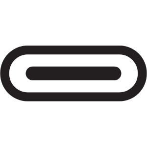 USB-C do komputera