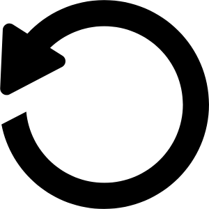 Przywracanie fabryczne