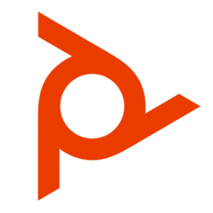 Poly Logo
