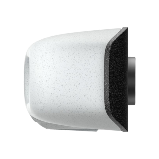 Demonstracja Poly Studio V12