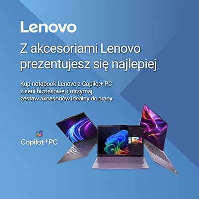 Popup