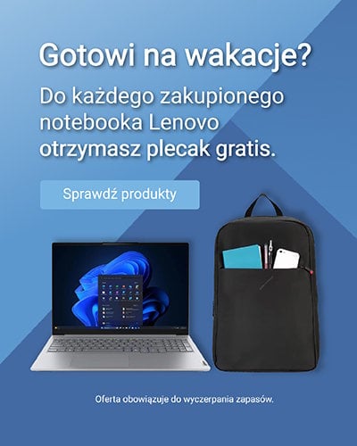 Popup