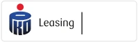 PKO Leasing Widget