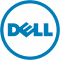 Komputery Dell