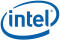 Komputery Intel
